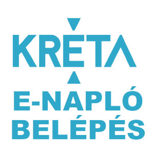 kreta BELEPES 300x300